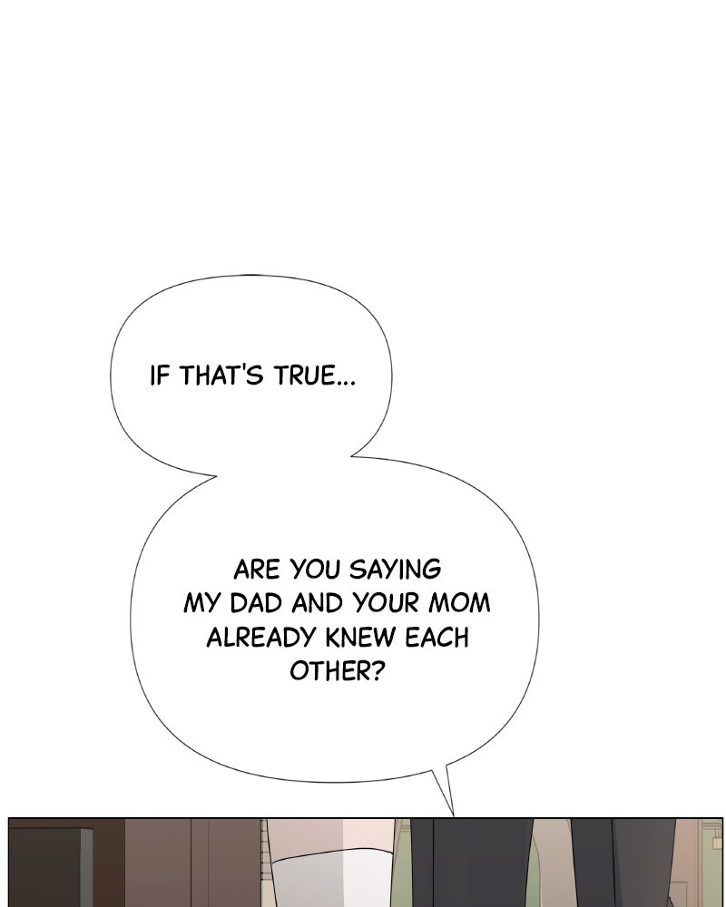 Between Two Floors Chapter 3 - Page 93