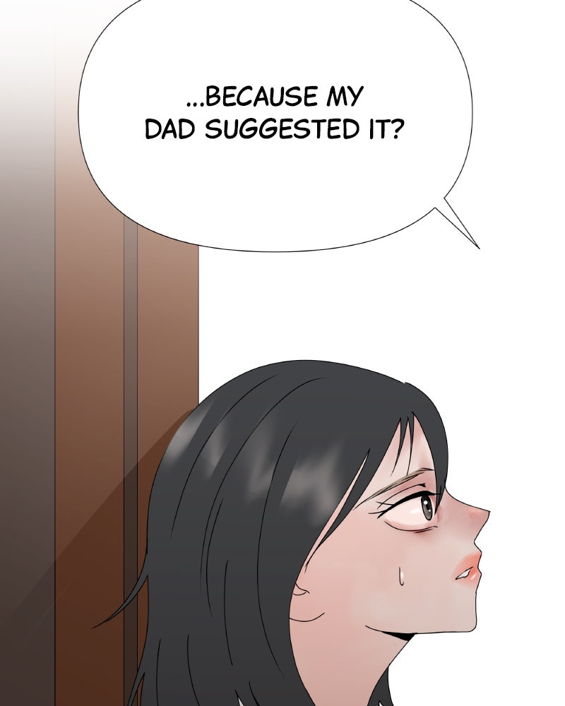 Between Two Floors Chapter 3 - Page 95