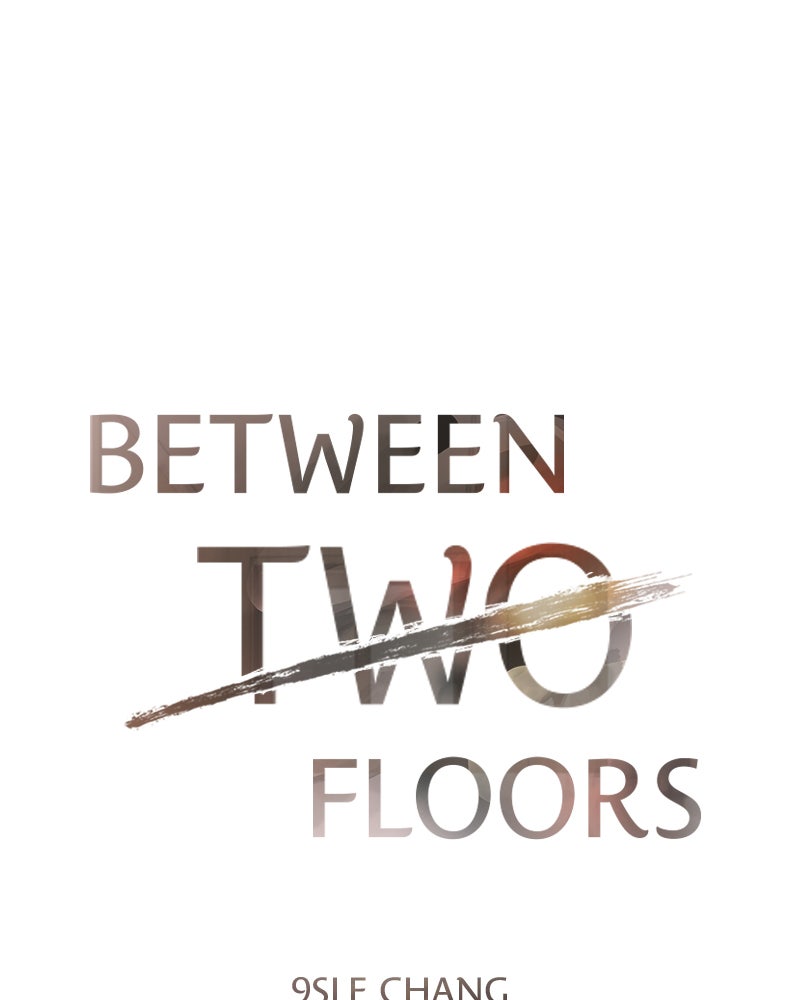 Between Two Floors Chapter 5 - Page 1