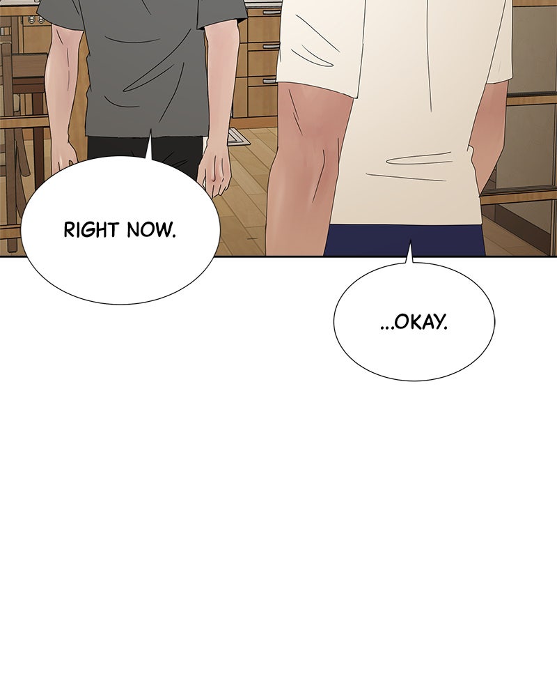 Between Two Floors Chapter 5 - Page 103