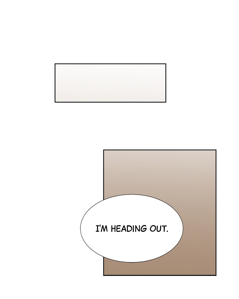 Between Two Floors Chapter 5 - Page 109