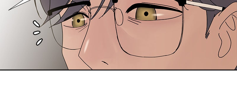 Between Two Floors Chapter 5 - Page 115