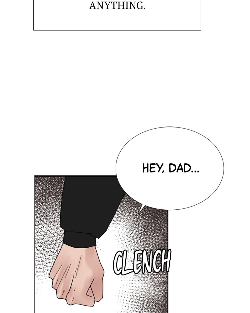 Between Two Floors Chapter 5 - Page 126