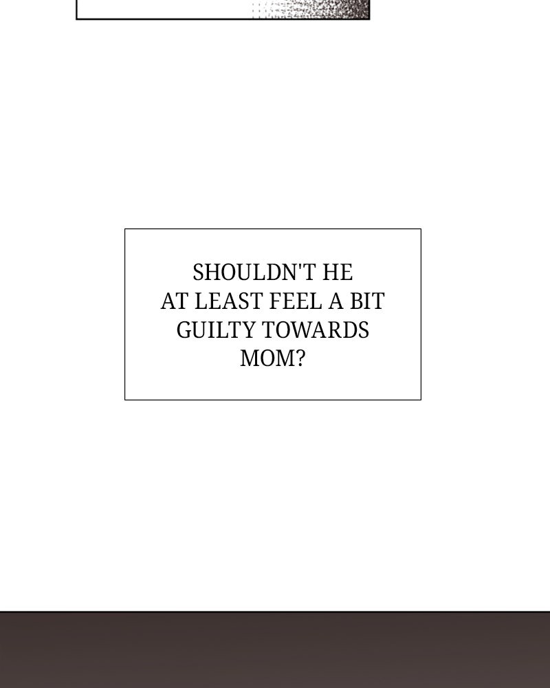 Between Two Floors Chapter 5 - Page 127