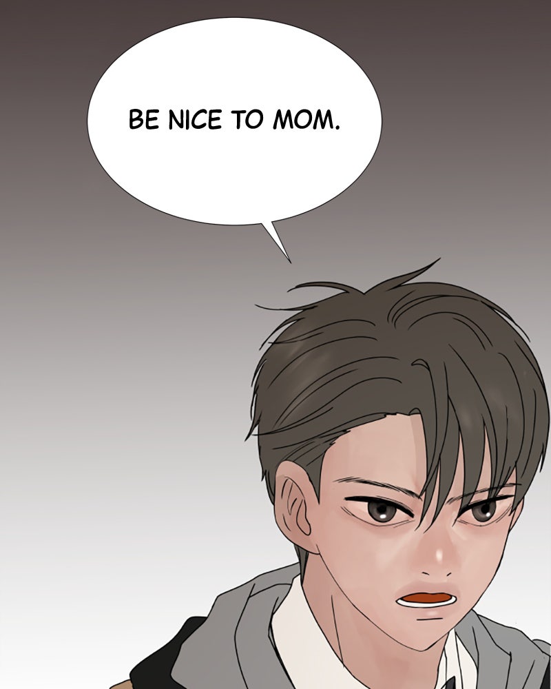 Between Two Floors Chapter 5 - Page 128