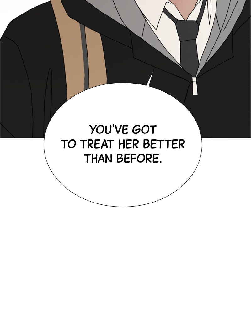 Between Two Floors Chapter 5 - Page 129