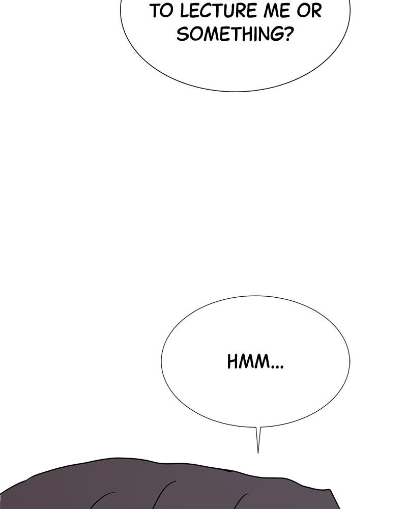 Between Two Floors Chapter 5 - Page 131