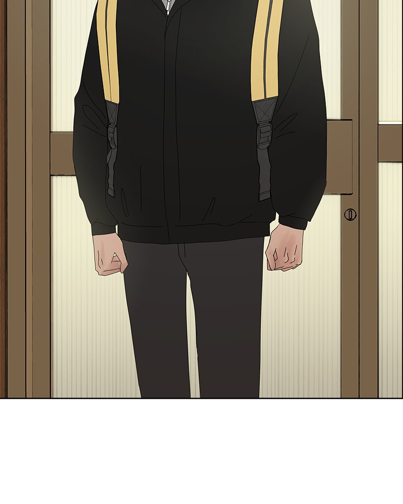 Between Two Floors Chapter 5 - Page 135