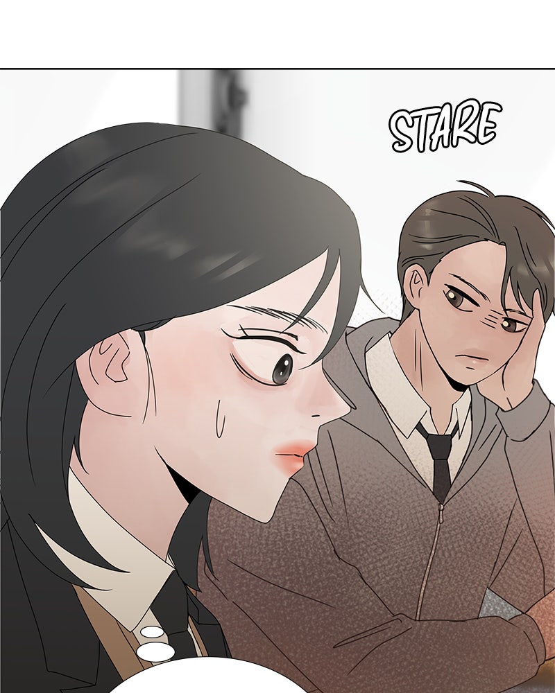 Between Two Floors Chapter 5 - Page 17