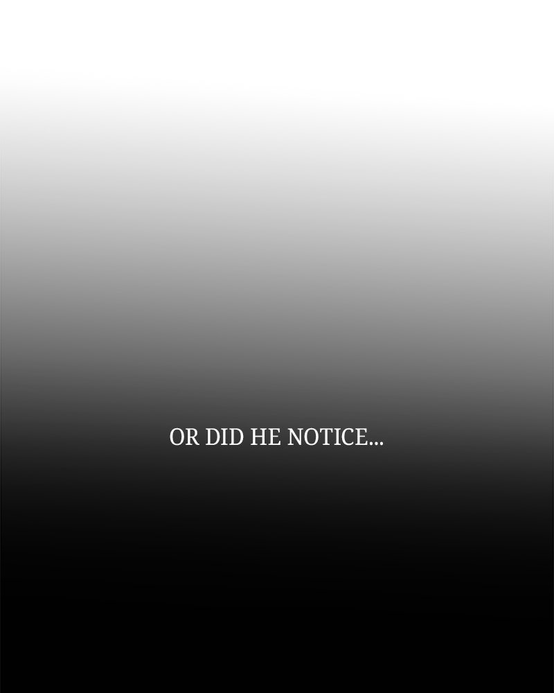 Between Two Floors Chapter 5 - Page 20