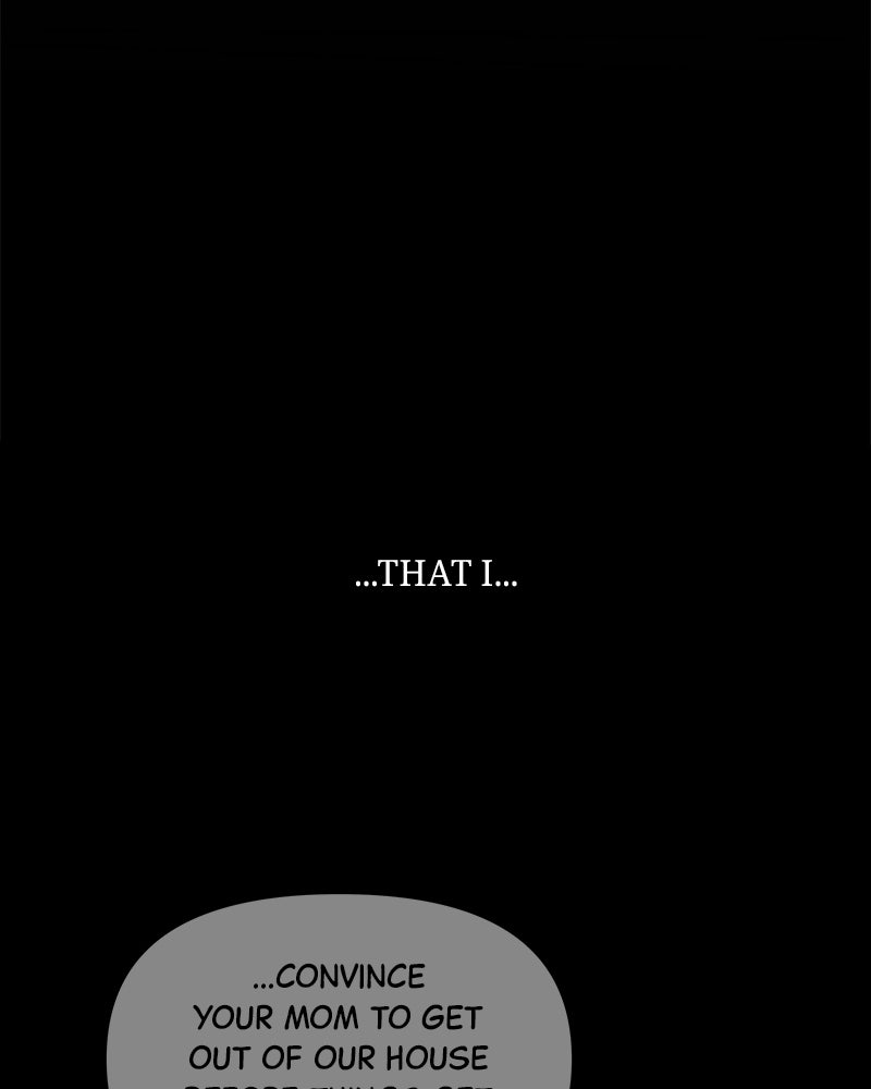 Between Two Floors Chapter 5 - Page 21