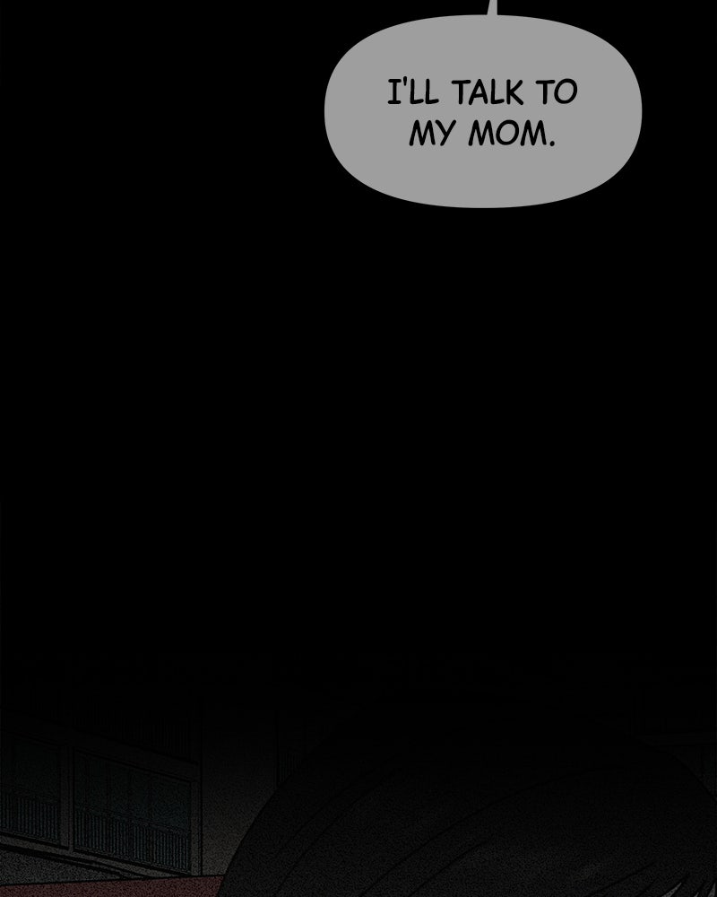 Between Two Floors Chapter 5 - Page 26