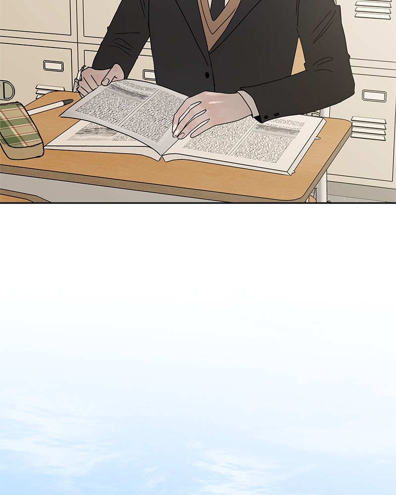 Between Two Floors Chapter 5 - Page 31