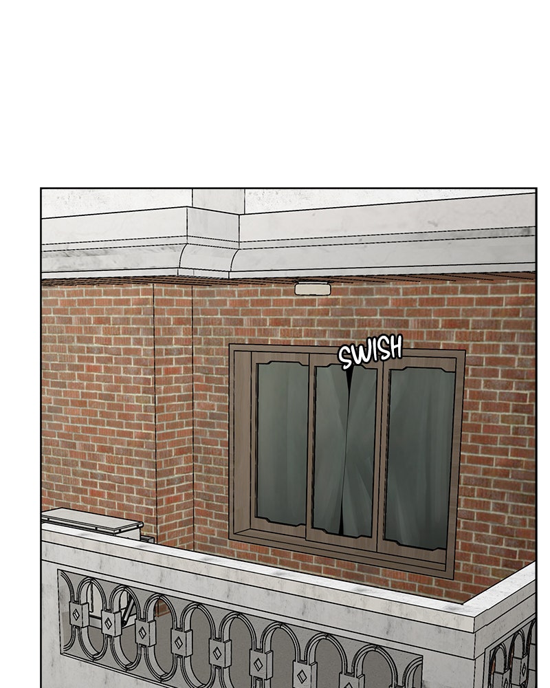 Between Two Floors Chapter 5 - Page 33