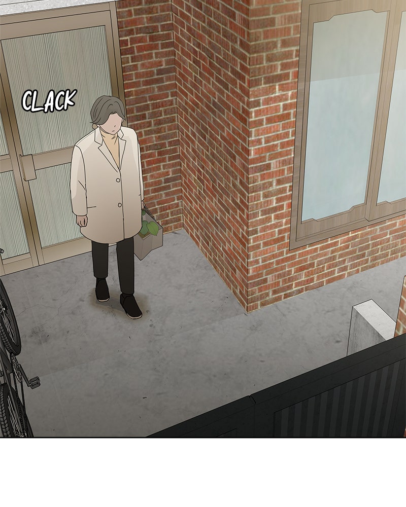 Between Two Floors Chapter 5 - Page 48