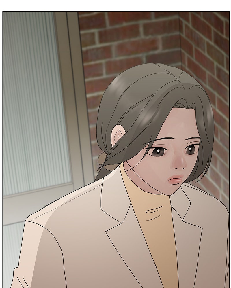 Between Two Floors Chapter 5 - Page 49