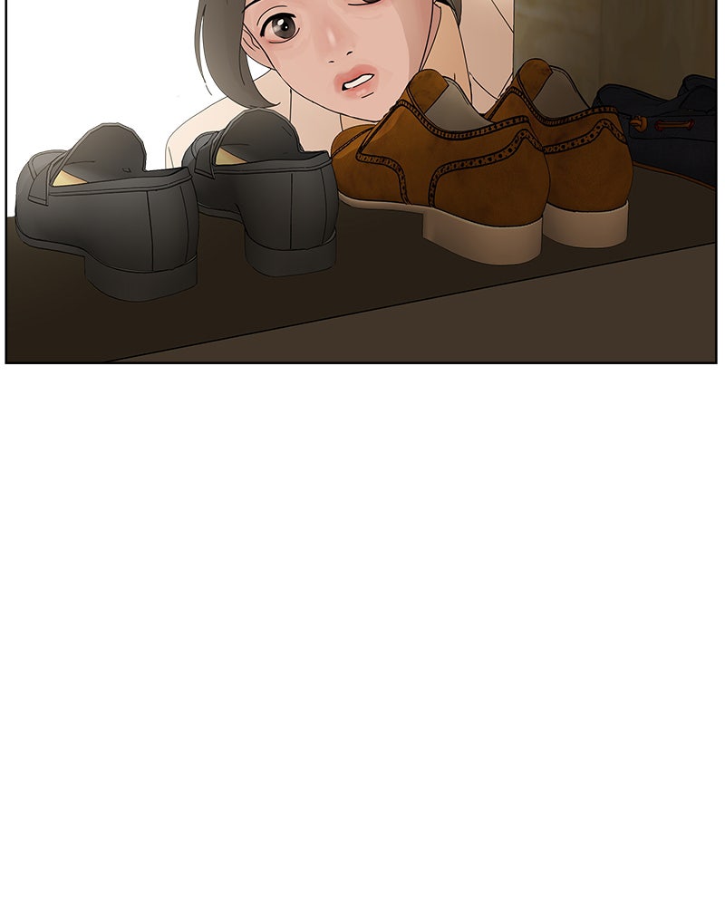 Between Two Floors Chapter 5 - Page 53