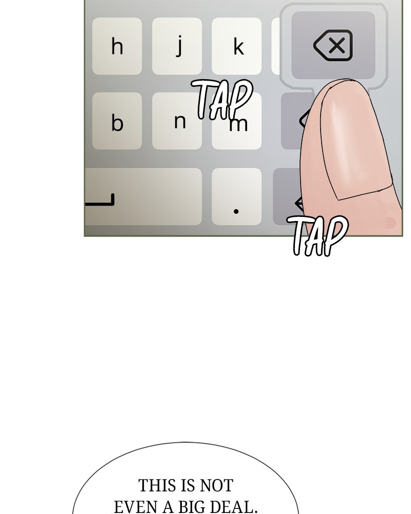 Between Two Floors Chapter 5 - Page 57