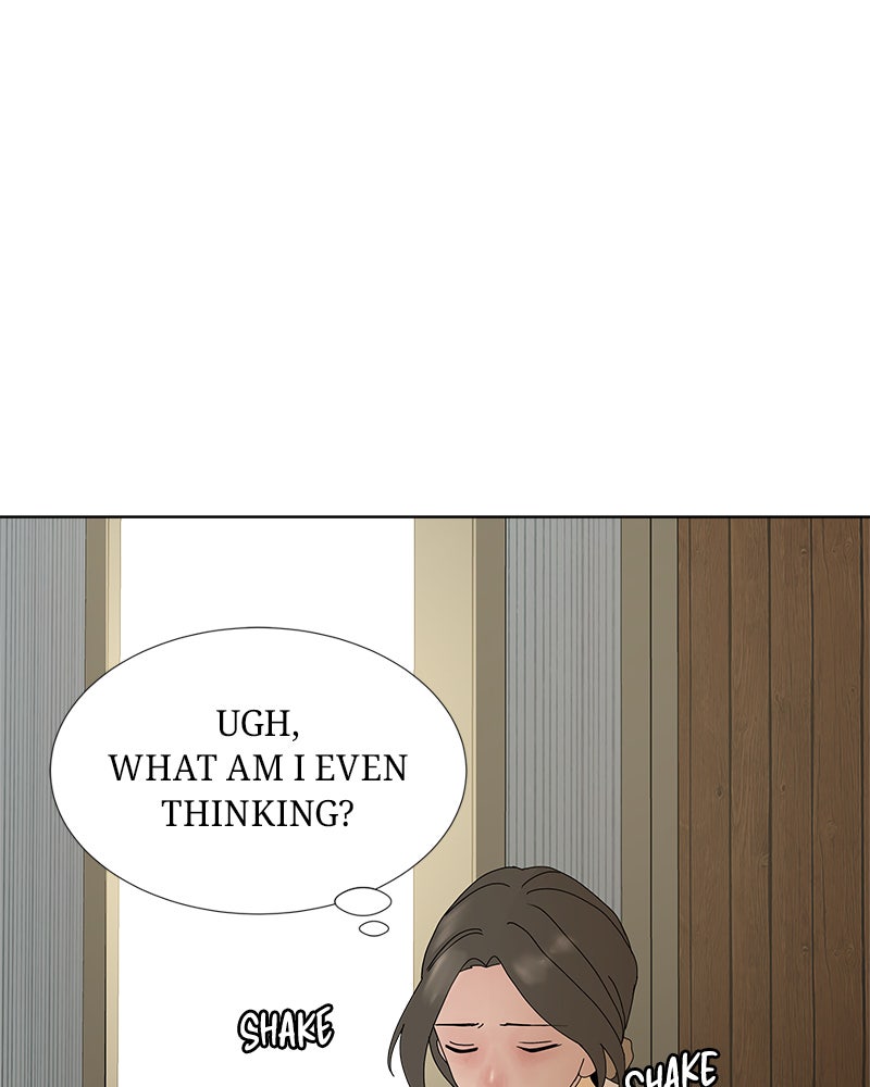 Between Two Floors Chapter 5 - Page 60