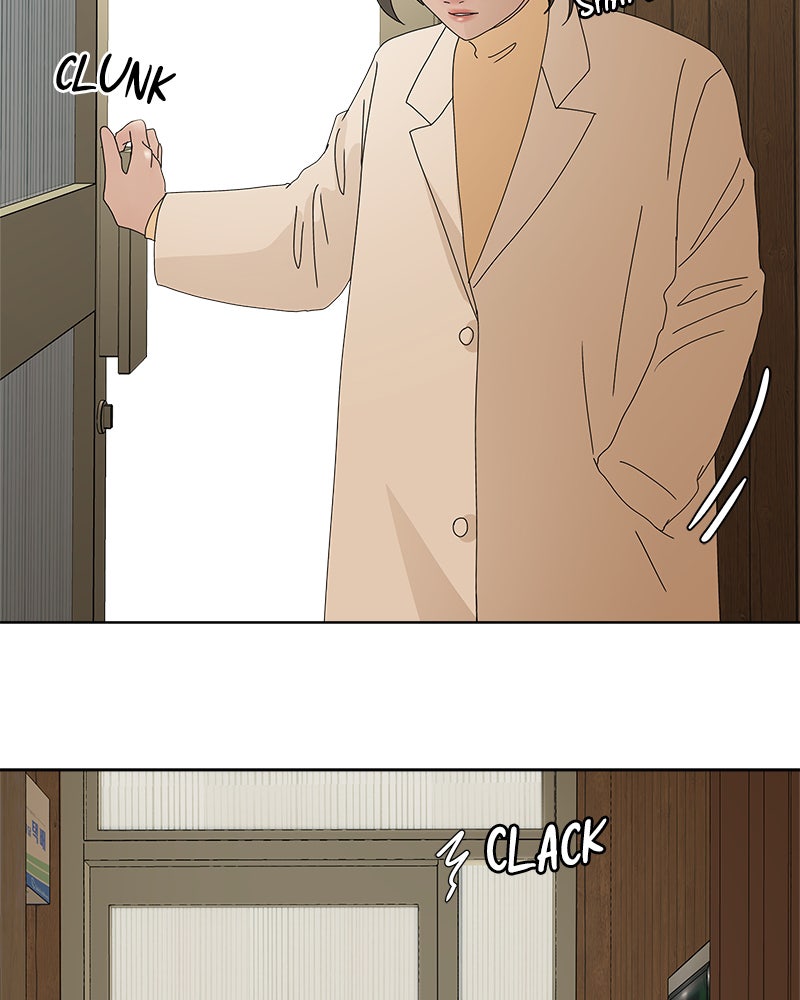 Between Two Floors Chapter 5 - Page 61