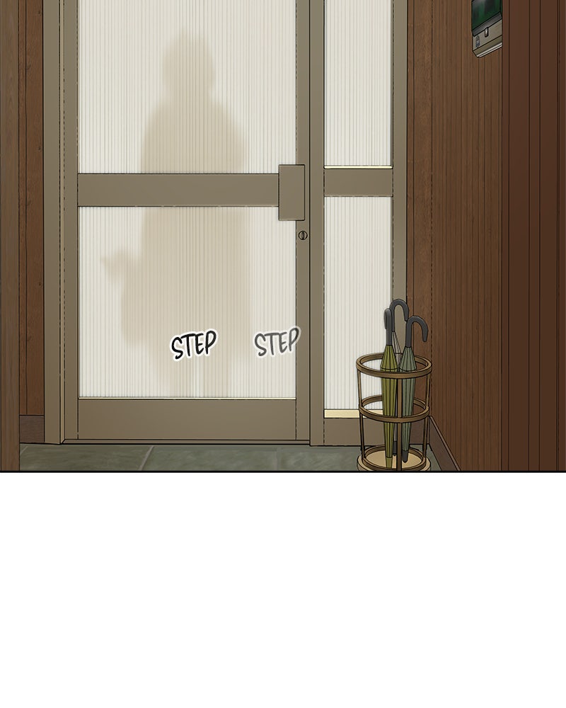 Between Two Floors Chapter 5 - Page 62