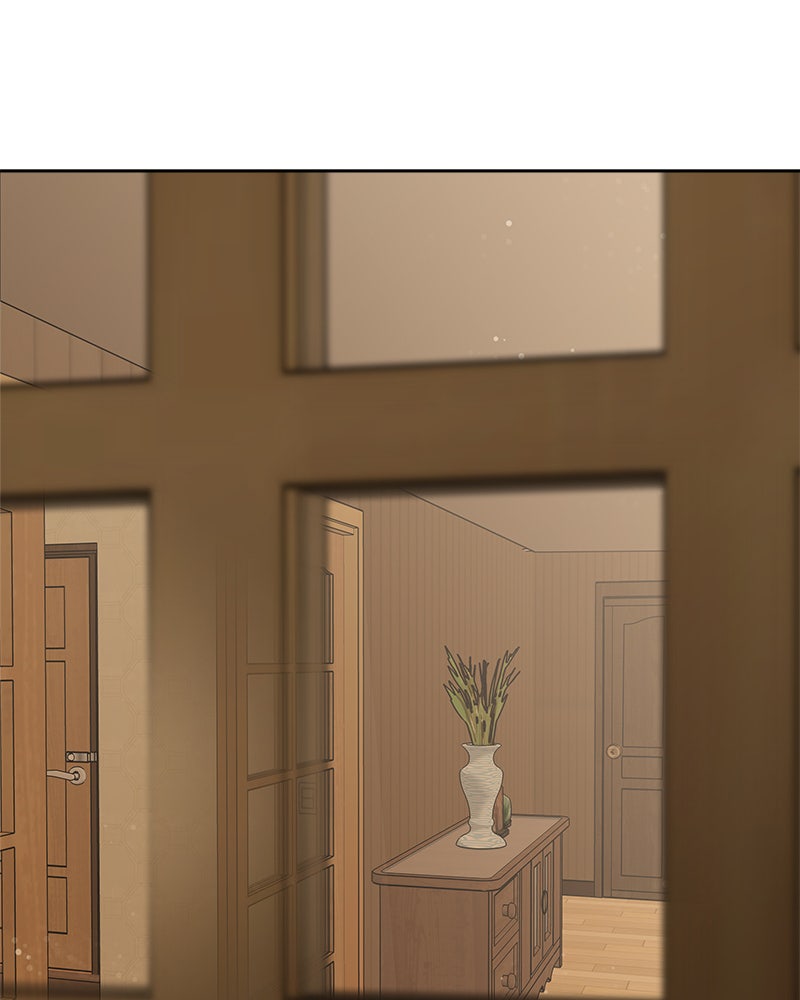 Between Two Floors Chapter 5 - Page 63