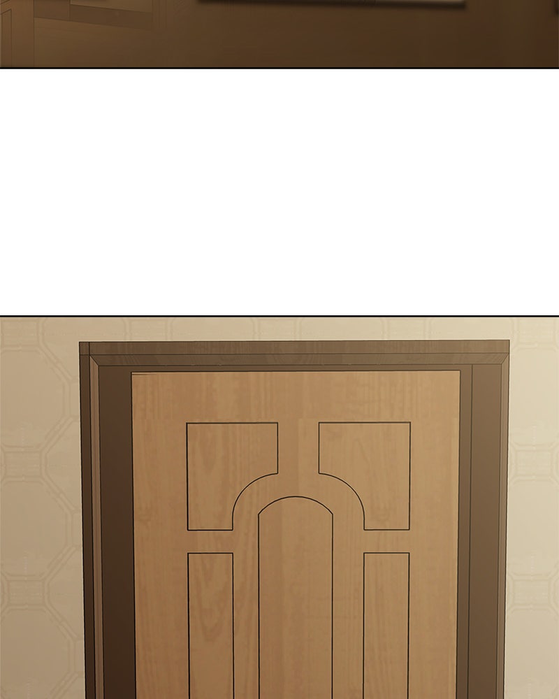 Between Two Floors Chapter 5 - Page 64