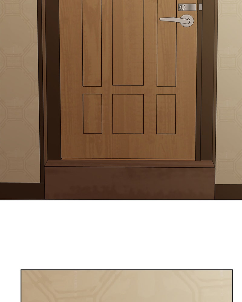 Between Two Floors Chapter 5 - Page 65