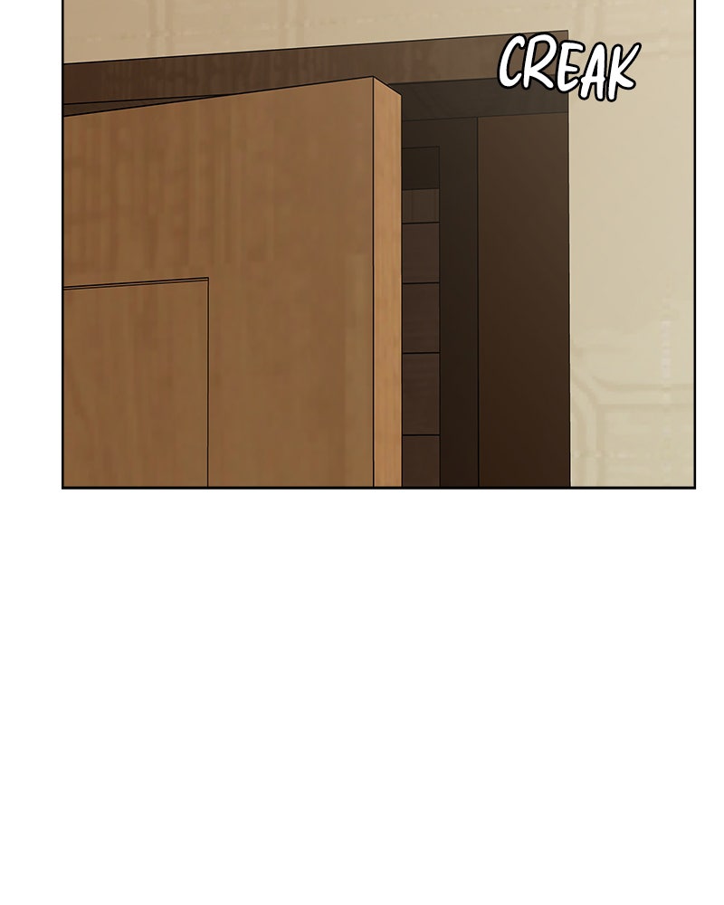 Between Two Floors Chapter 5 - Page 66