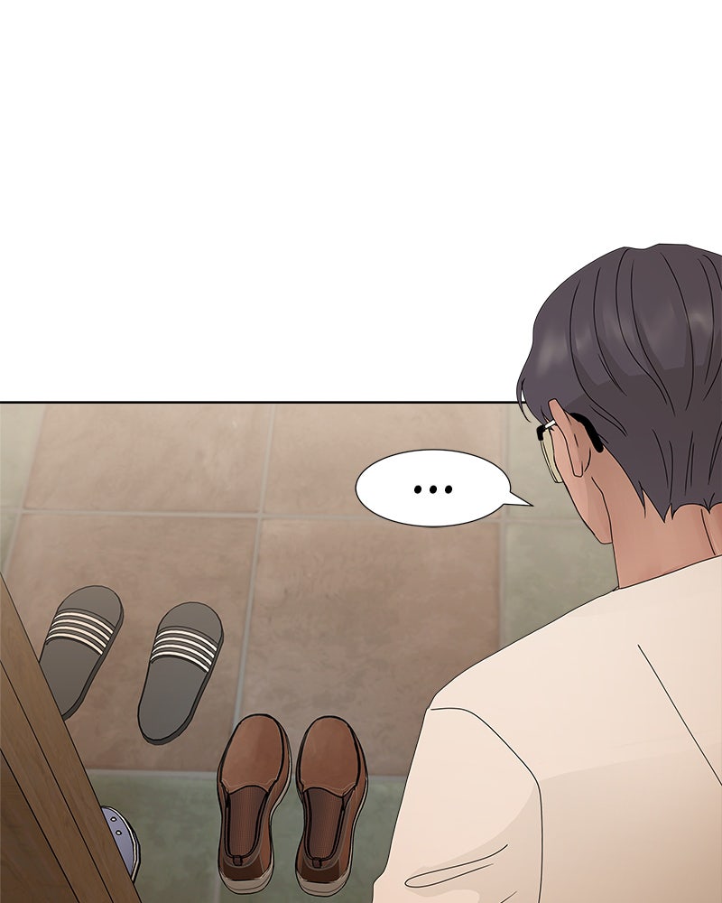 Between Two Floors Chapter 5 - Page 69