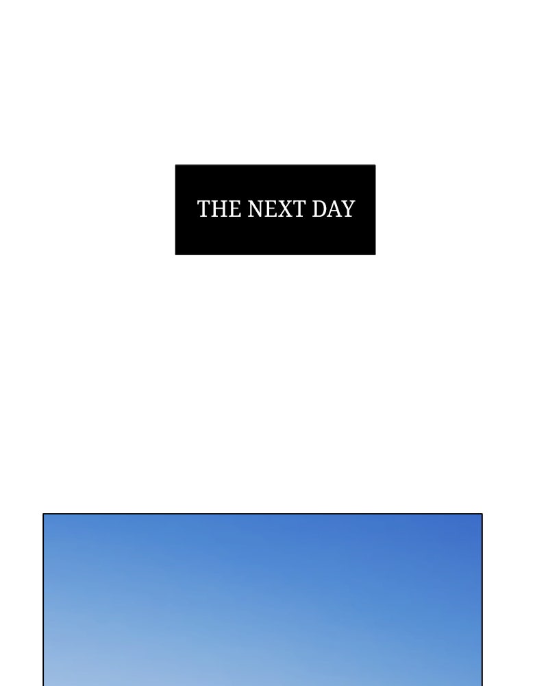 Between Two Floors Chapter 5 - Page 74