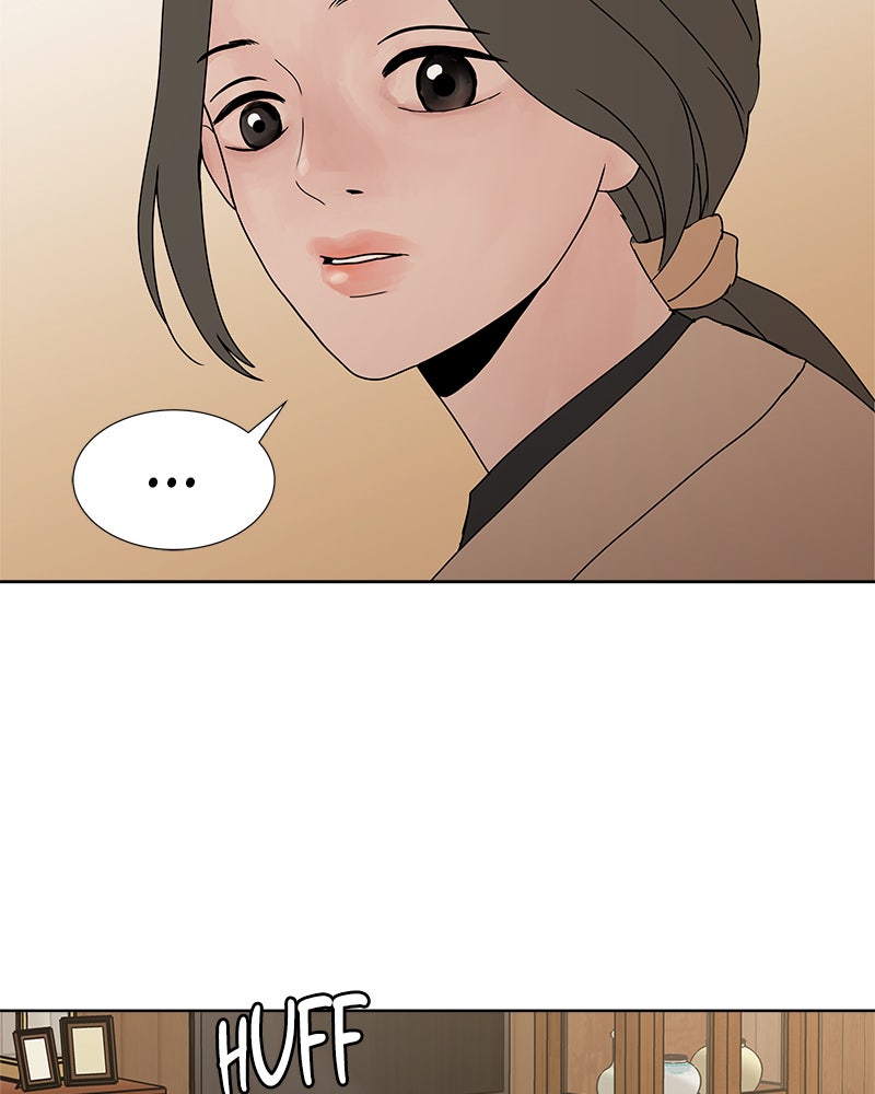 Between Two Floors Chapter 5 - Page 83