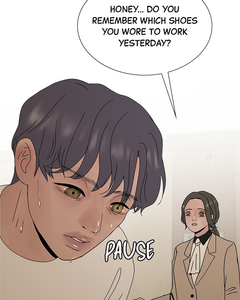 Between Two Floors Chapter 5 - Page 85