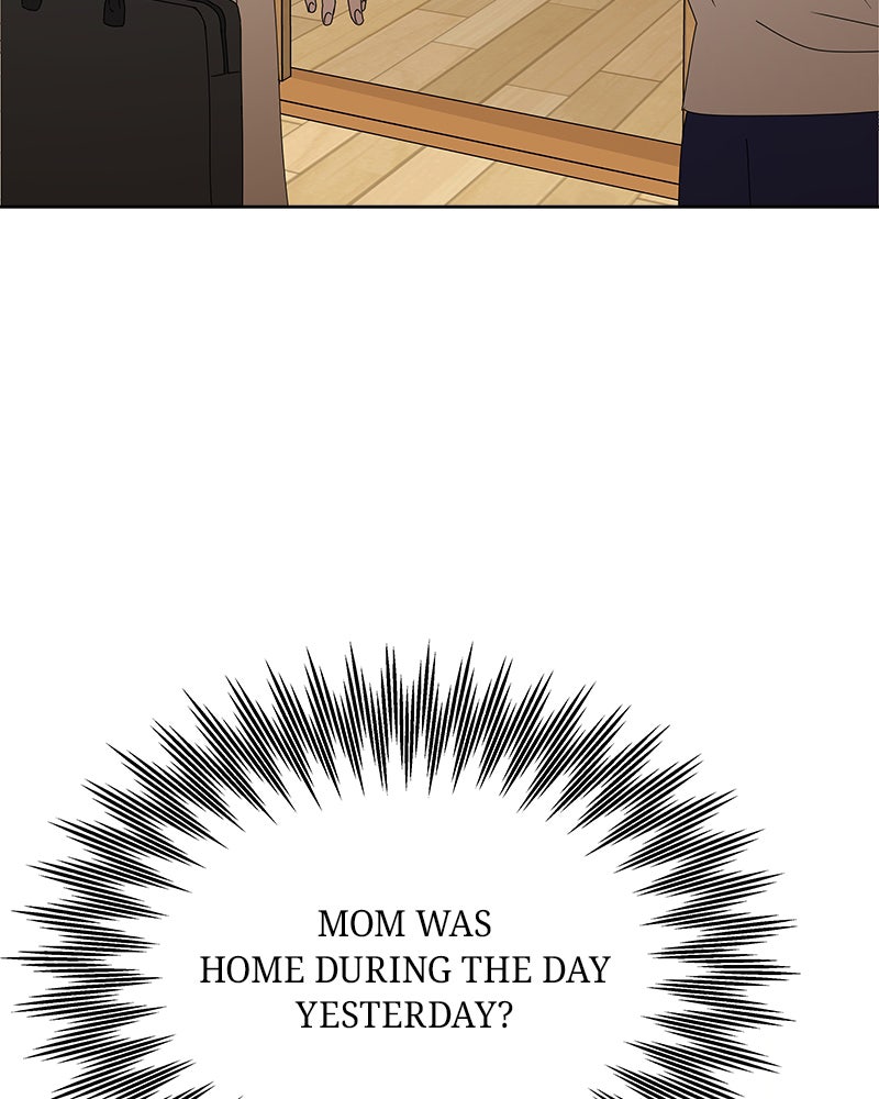 Between Two Floors Chapter 5 - Page 90