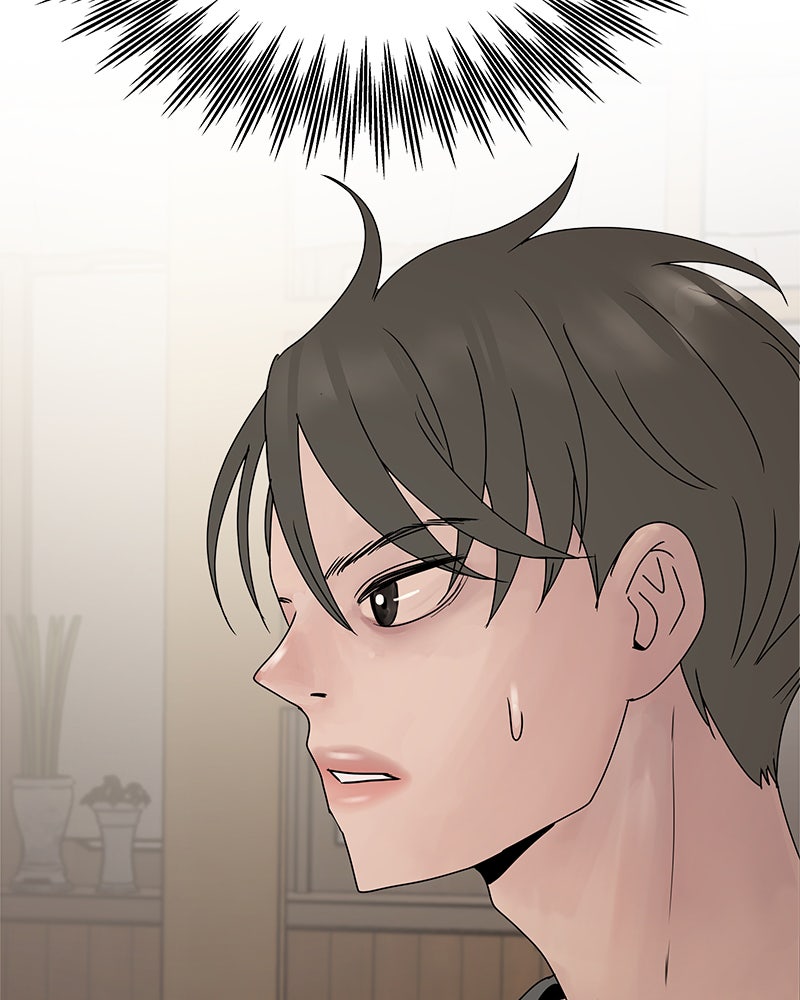 Between Two Floors Chapter 5 - Page 91