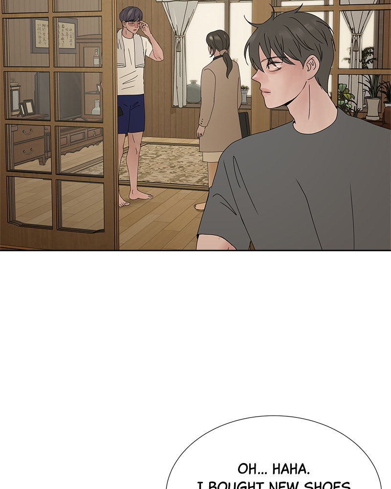 Between Two Floors Chapter 5 - Page 93