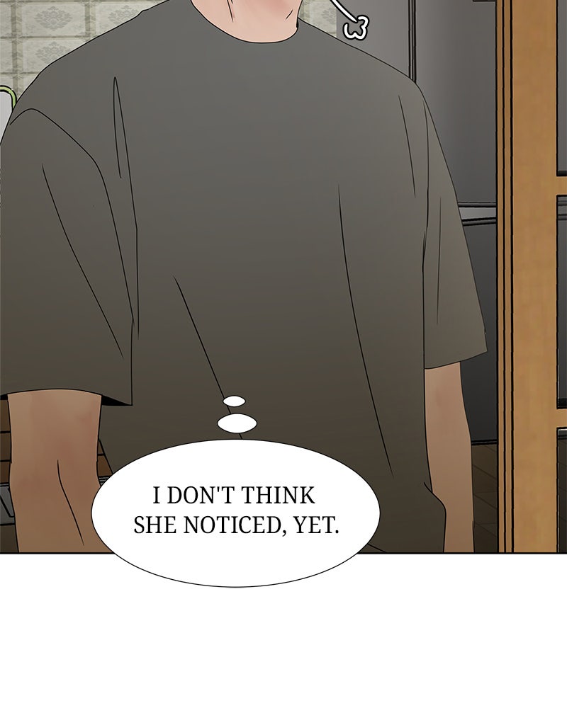 Between Two Floors Chapter 5 - Page 97