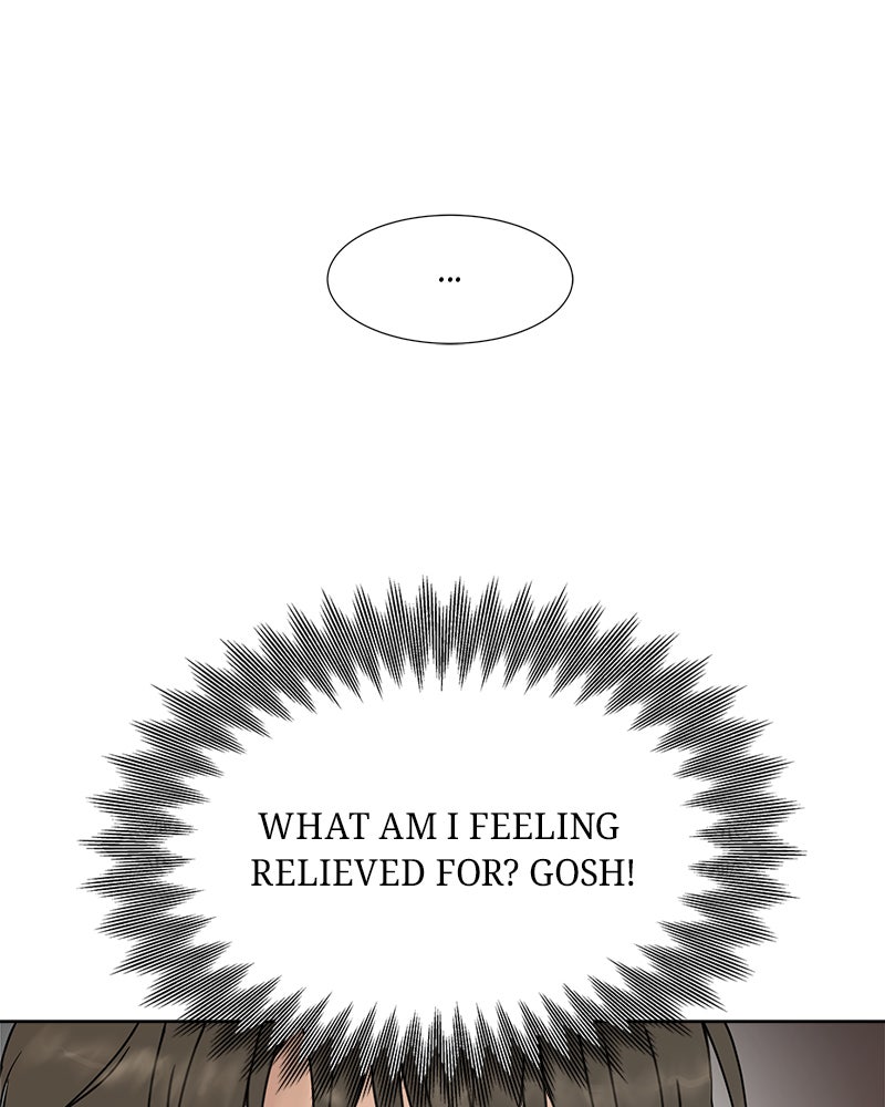 Between Two Floors Chapter 5 - Page 99