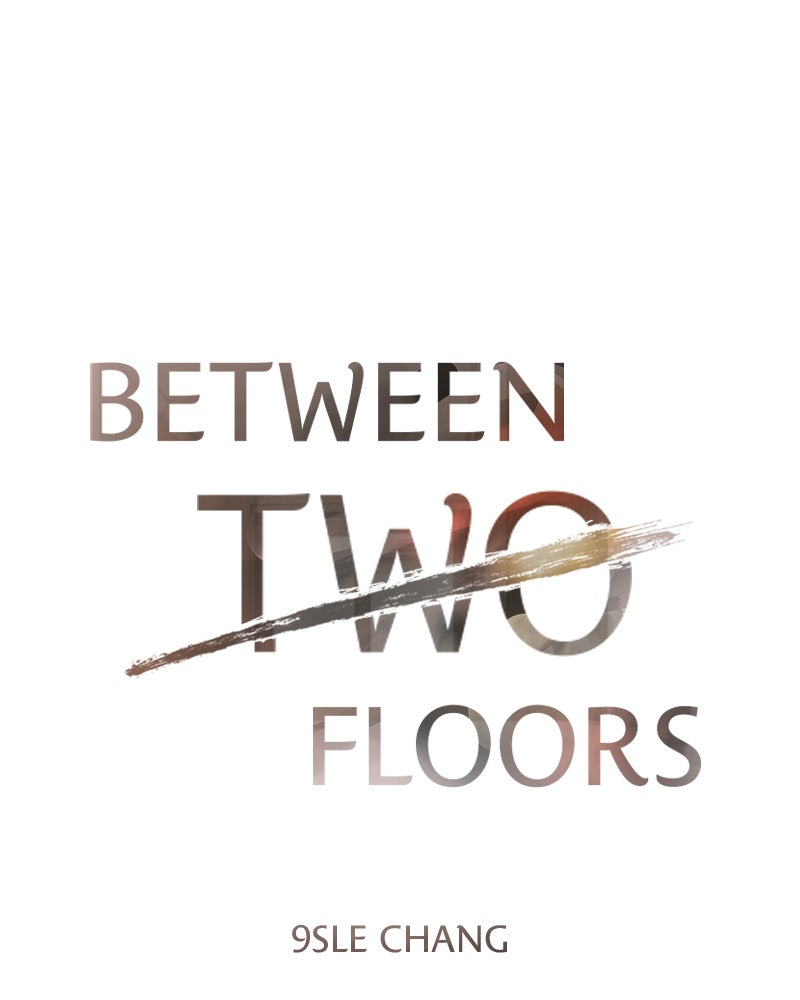 Between Two Floors Chapter 6 - Page 1