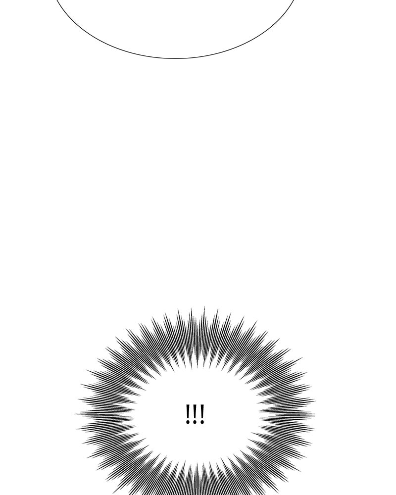 Between Two Floors Chapter 6 - Page 11