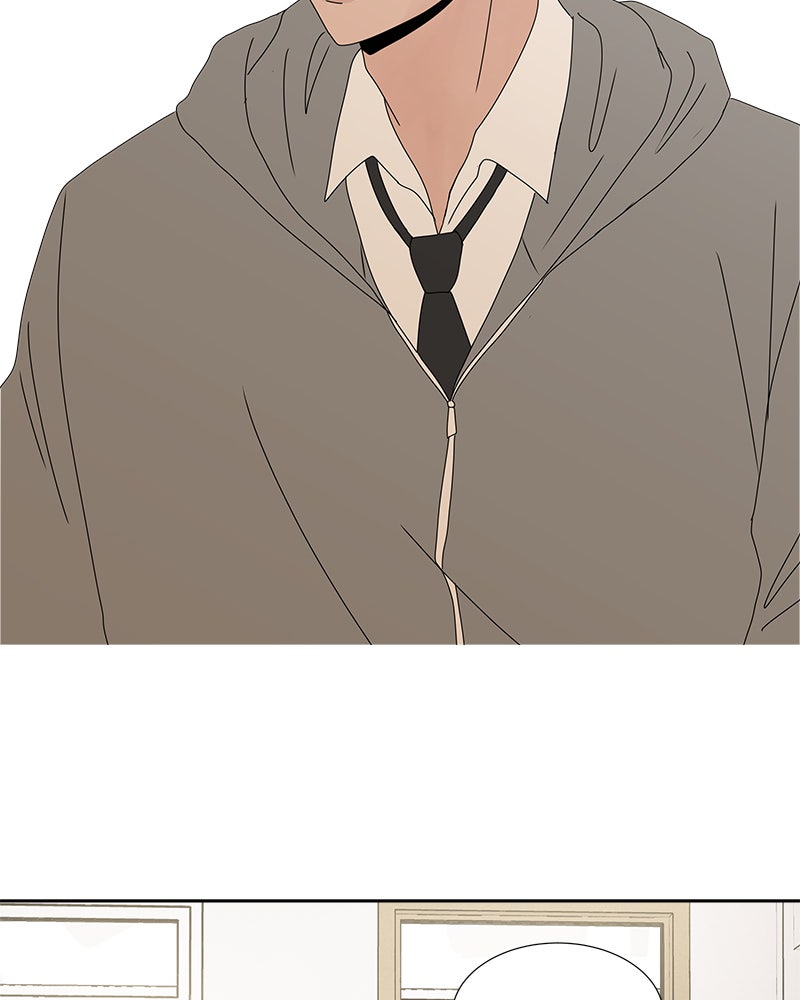 Between Two Floors Chapter 6 - Page 115