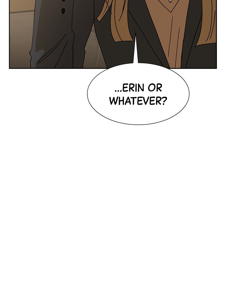 Between Two Floors Chapter 6 - Page 120