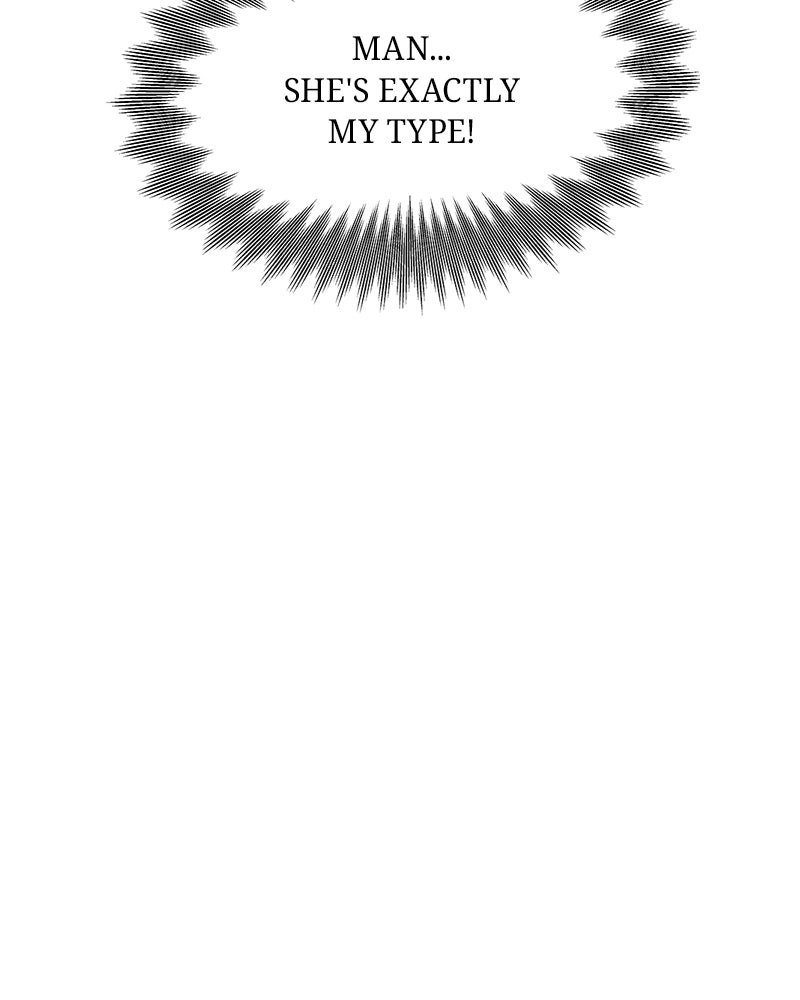 Between Two Floors Chapter 6 - Page 126