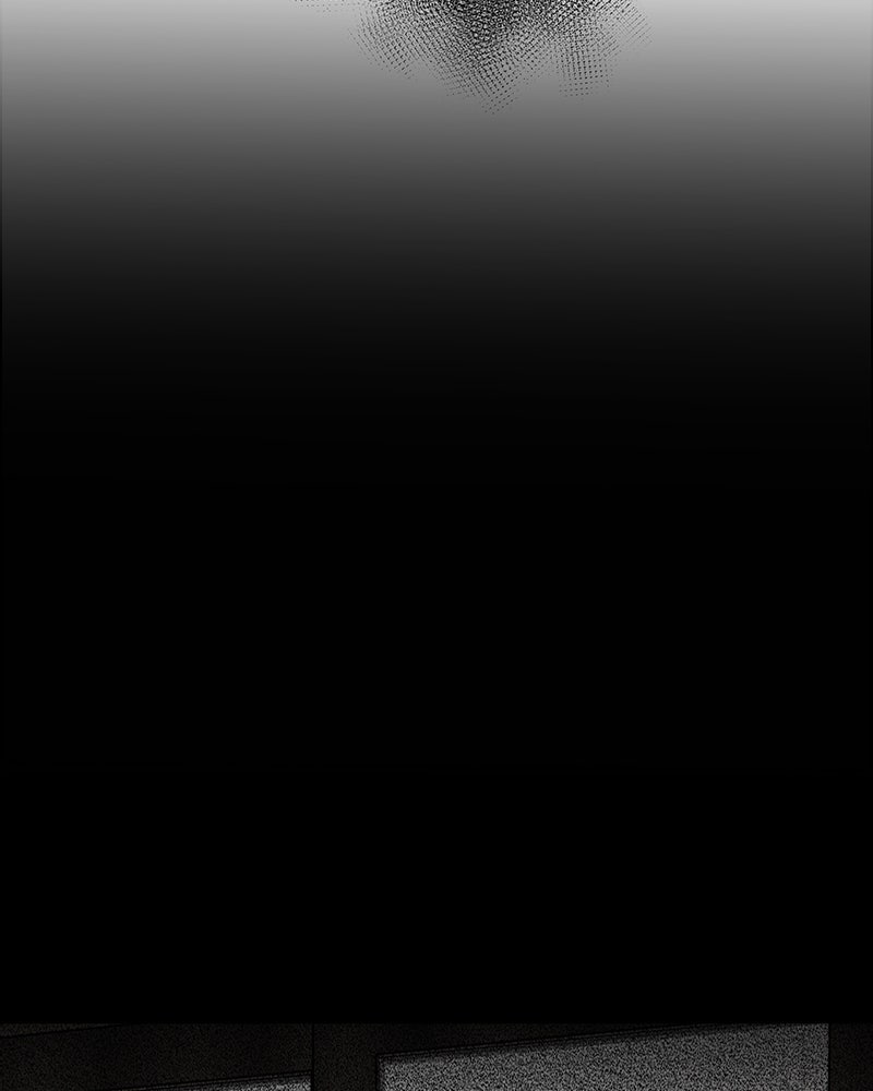 Between Two Floors Chapter 6 - Page 15