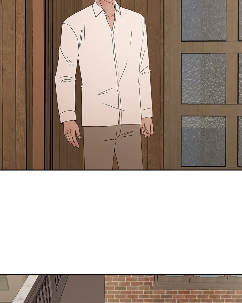 Between Two Floors Chapter 6 - Page 29