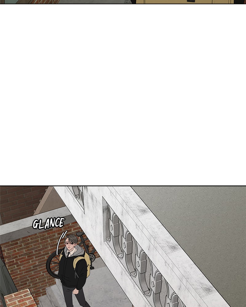 Between Two Floors Chapter 6 - Page 35