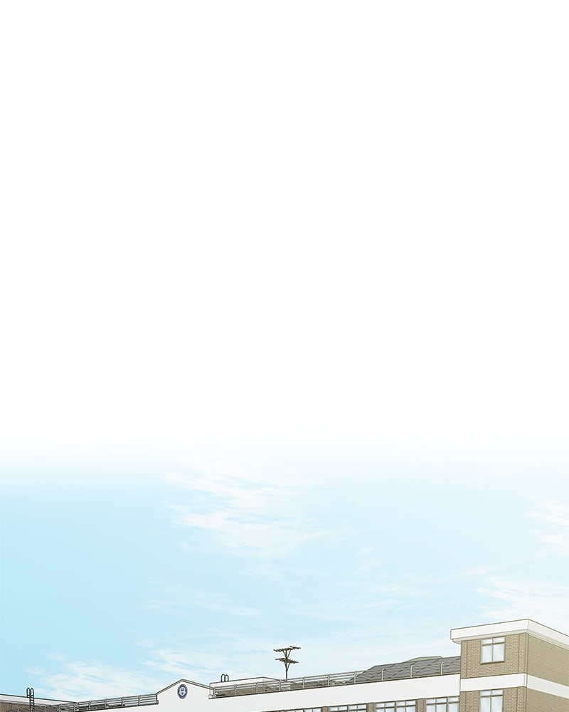 Between Two Floors Chapter 6 - Page 41