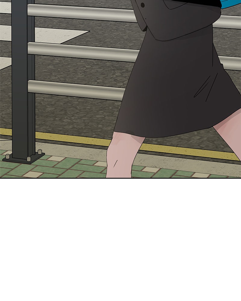 Between Two Floors Chapter 6 - Page 46