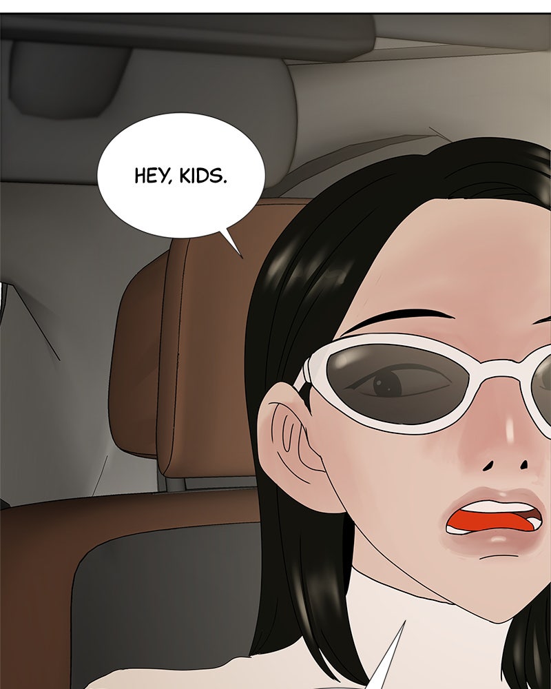 Between Two Floors Chapter 6 - Page 50