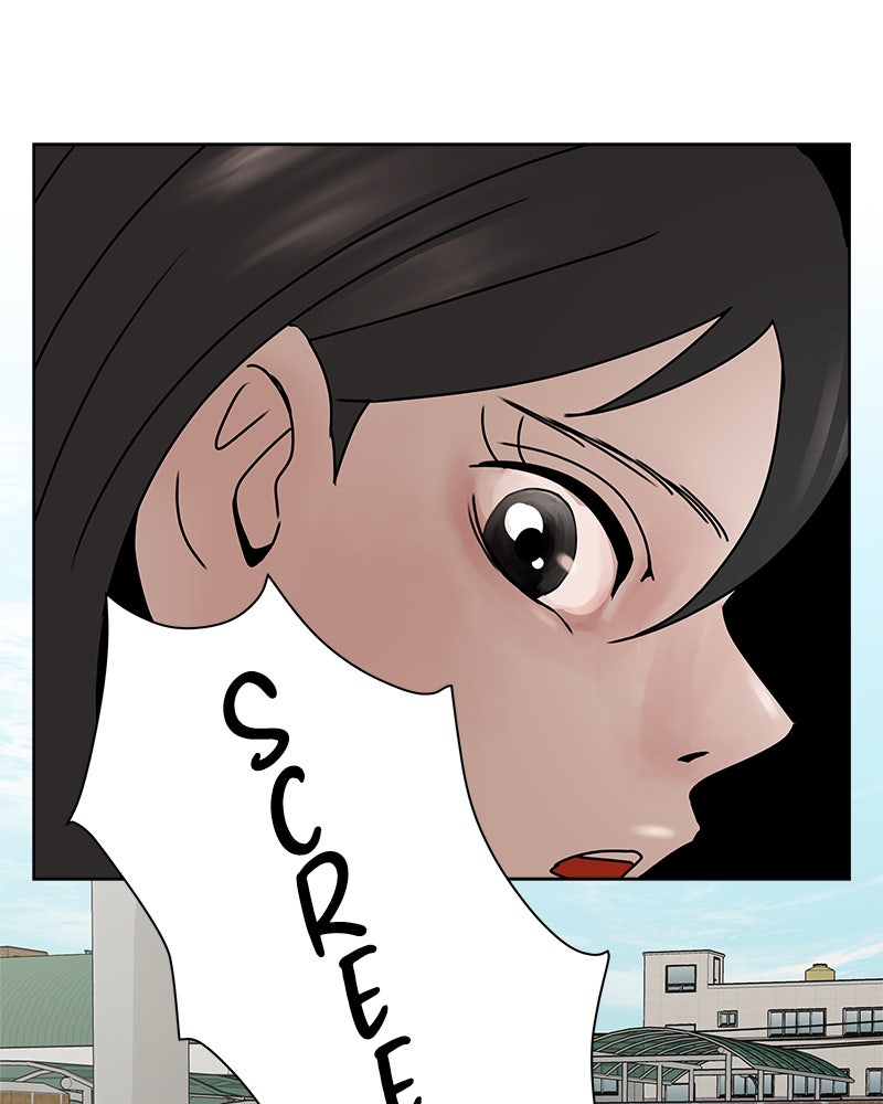 Between Two Floors Chapter 6 - Page 53